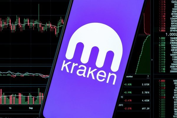 Kraken официальный сайт ссылка krk store com