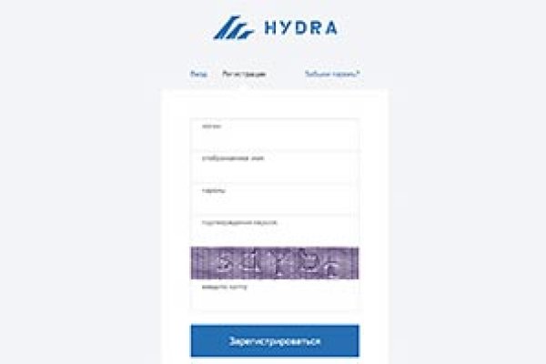 Актуальные ссылки кракен 2025