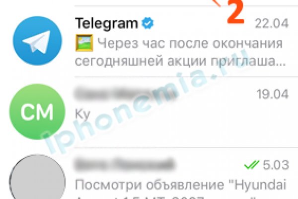 Актуальные ссылки кракен 2025