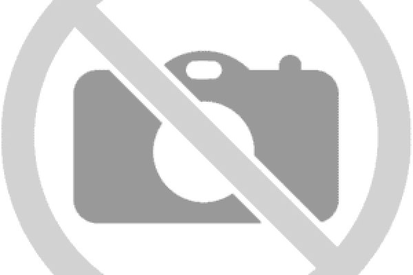 Кракен даркнет не работает