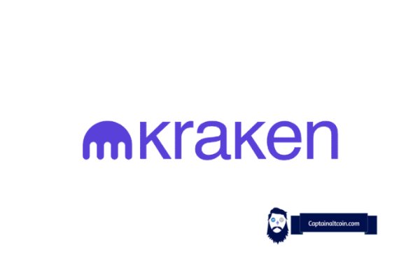 Kraken market ссылка тор