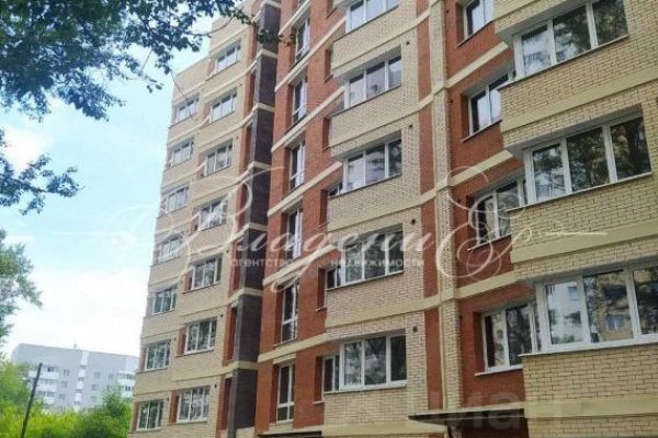 Кракен маркетплейс зайти