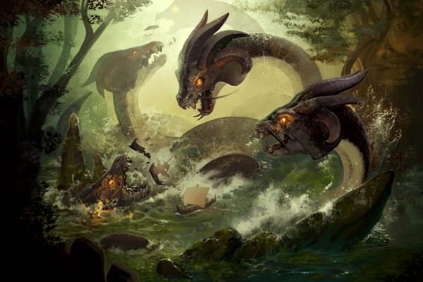 Krakin12 at