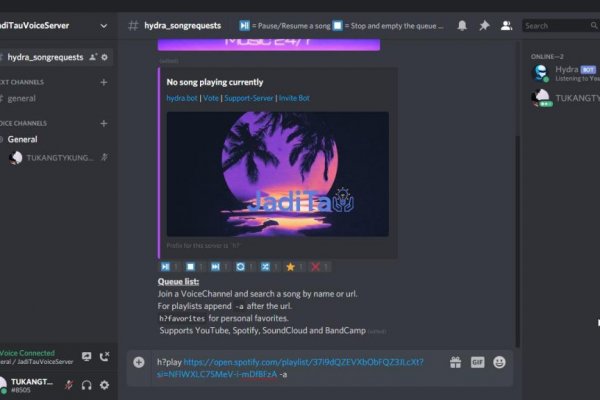 Kraken актуальные зеркала krakentor site