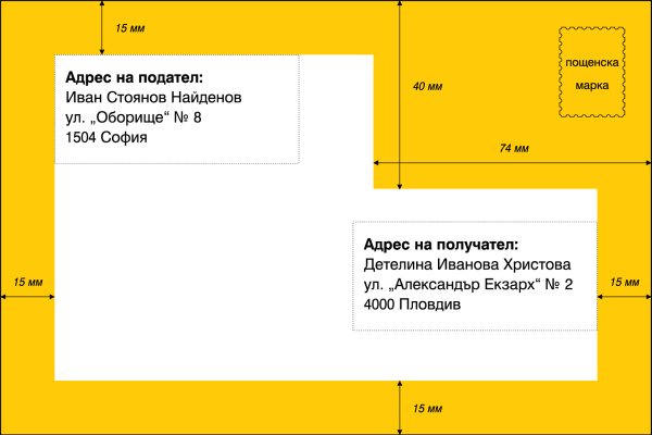 Почему кракен перестал работать
