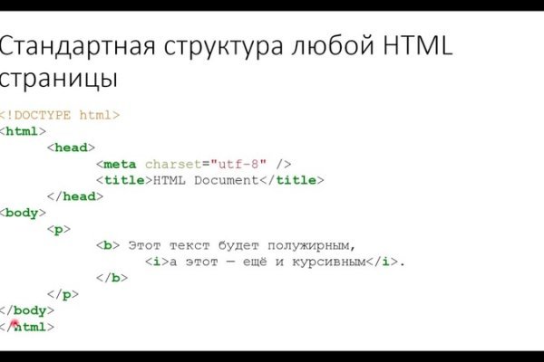 Кракен площадка vk2 top