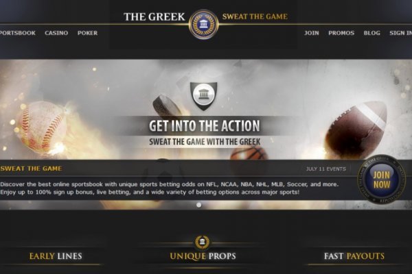Kraken darknet market ссылка