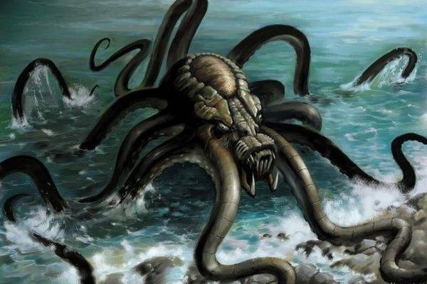 Kraken darknet sliv php