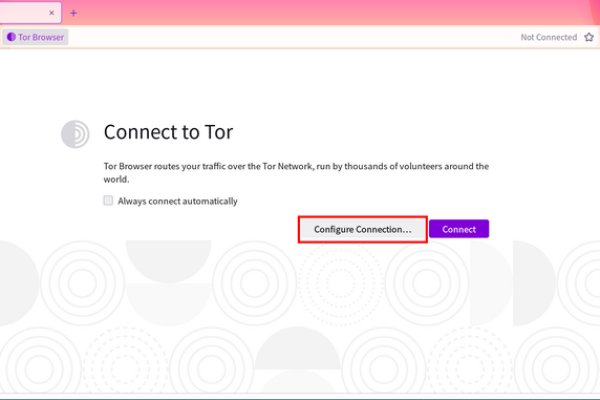 Kraken актуальные зеркала krakentor site
