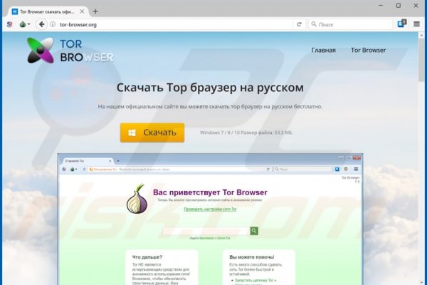 Официальный сайт kraken ссылки зеркала