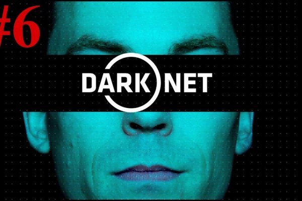 Кракен маркетплейс kr2web in